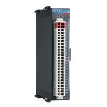 Advantech Digital I/O Module, APAX-5046SO